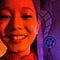 Go to the profile of Bernadeth Frances Huelva