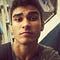 Go to the profile of Gabriel Lima