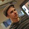 Go to the profile of Connor Turland