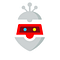 Go to the profile of ROBOTERRA