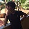 Go to the profile of Carlos Manuel Kirigaya Kazuto