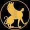 Go to the profile of Περὶ Φύσεως