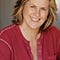 Go to the profile of Samantha Bennett
