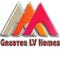 Go to the profile of Greater LV Homes
