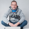 Go to the profile of Andrzej Krzywda