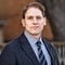 Go to the profile of Tim Jackson, Ph.D.