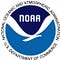 Go to the profile of NOAA