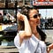 Go to the profile of Didem Argüder