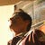 Go to the profile of Pratik Kumar Sahu