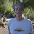 Go to the profile of Tom Grode