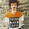 Go to the profile of Altan Dilek