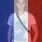 Go to the profile of Jeroen Druwé