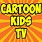 Go to the profile of Cartoon Kids TV