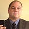 Go to the profile of Greg Farrenkopf
