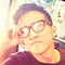 Go to the profile of jakksky*