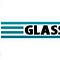 Go to the profile of Glass Rite