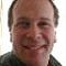 Go to the profile of David Sifry