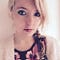 Go to the profile of Lisa Niehoff