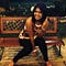 Go to the profile of Gabriela Grey