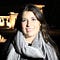 Go to the profile of Alba Calvo Navarro