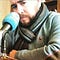 Go to the profile of Darío Novo Montero