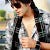 Go to the profile of Jhota Kandar