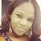 Go to the profile of Deshawn Keiner