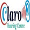 Go to the profile of Clarohearing