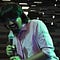 Go to the profile of Parth Trivedi