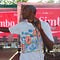 Go to the profile of Verolian Opiyo
