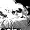 Go to the profile of Tom Wallace