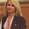 Go to the profile of Marina Chinyakova