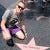 Go to the profile of Dmitry Tupikin