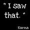 Go to the profile of Indhuja Kumar