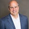 Go to the profile of Jeff Greenstein
