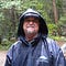 Go to the profile of Andrew McGall