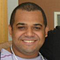 Go to the profile of Giancarlo Silva