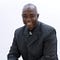 Go to the profile of John I. Akhile Sr.
