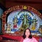 Go to the profile of MRS.ANJALI DENANDEE ,MOM