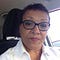 Go to the profile of Rosanne Wesley Martin