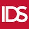 Go to the profile of IDS UK