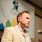 Go to the profile of Chris Grundemann