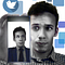 Go to the profile of Clément René