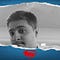Go to the profile of Parth Jansari