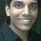 Go to the profile of Tejas Shah