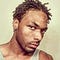 Go to the profile of N'aithan Scott