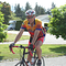 Go to the profile of Bruce Goett
