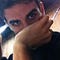 Go to the profile of Andrea Varotto