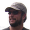 Go to the profile of Jon Radebaugh