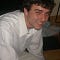 Go to the profile of Jacob Brady